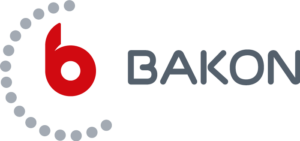 BAKON_LOGO