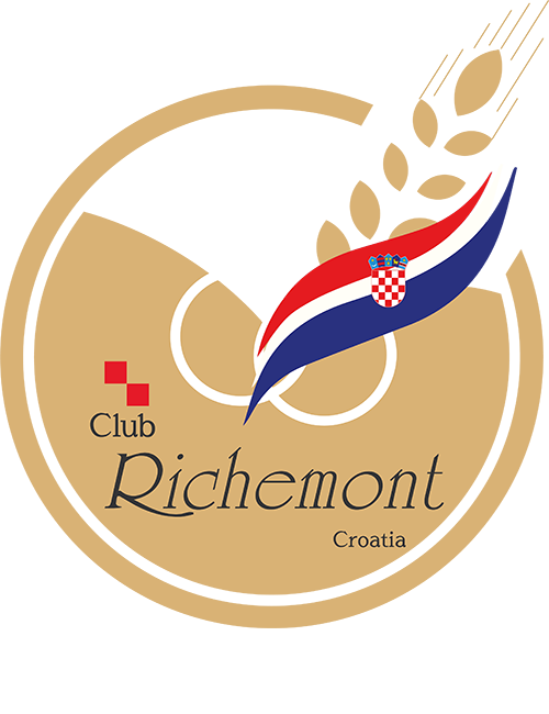 Richemont klub