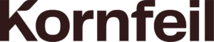 Kornfeil_logo_RGB_online